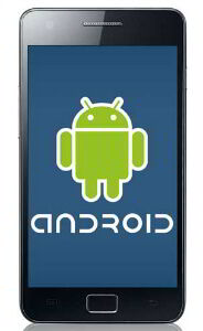 Descargar Zedge APP para Android APK