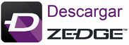 Descargar Zedge Gratis